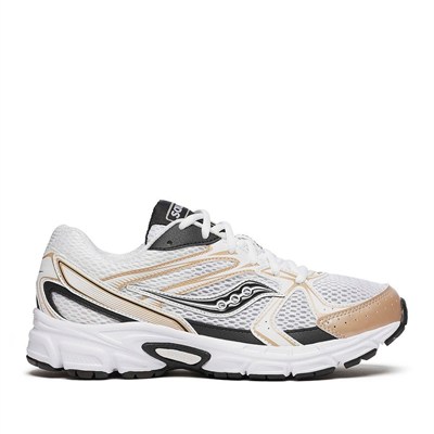 SAUCONY RIDE MILLENNIUM ERKEK AYAKKABI S70812-18