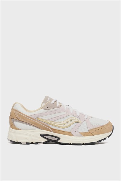 SAUCONY RIDE MILLENNIUM ERKEK AYAKKABI S70856-6