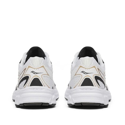 SAUCONY RIDE MILLENNIUM ERKEK AYAKKABI S70812-18