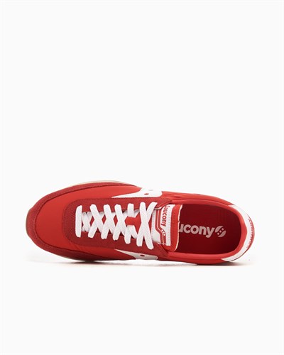 SAUCONY TRAINER 80 ERKEK AYAKKABI S70884-1