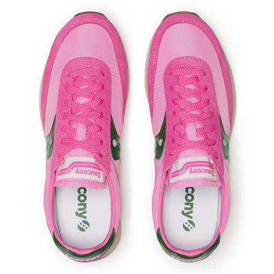 SAUCONY TRAINER 80 ERKEK AYAKKABI S70884-6