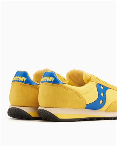 SAUCONY TRAINER 80 ERKEK AYAKKABI S70884-5