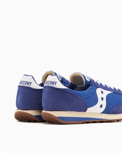 SAUCONY TRAINER 80 ERKEK AYAKKABI S70884-3