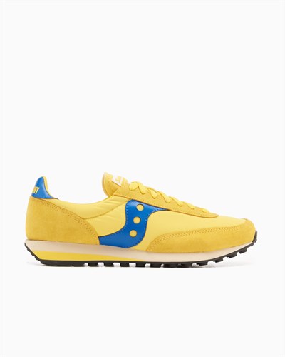 SAUCONY TRAINER 80 ERKEK AYAKKABI S70884-5