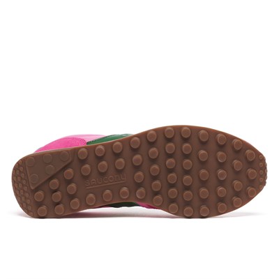 SAUCONY TRAINER 80 ERKEK AYAKKABI S70884-6