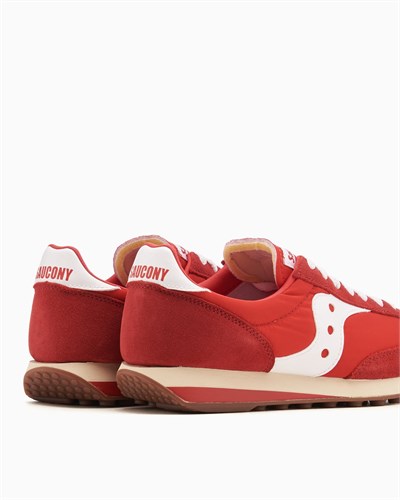 SAUCONY TRAINER 80 ERKEK AYAKKABI S70884-1