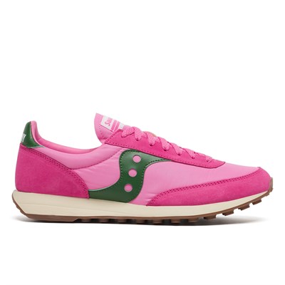 SAUCONY TRAINER 80 ERKEK AYAKKABI S70884-6
