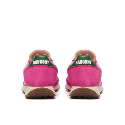 SAUCONY TRAINER 80 ERKEK AYAKKABI S70884-6