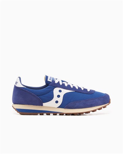 SAUCONY TRAINER 80 ERKEK AYAKKABI S70884-3