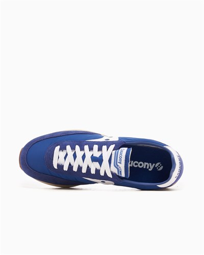 SAUCONY TRAINER 80 ERKEK AYAKKABI S70884-3