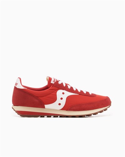 SAUCONY TRAINER 80 ERKEK AYAKKABI S70884-1