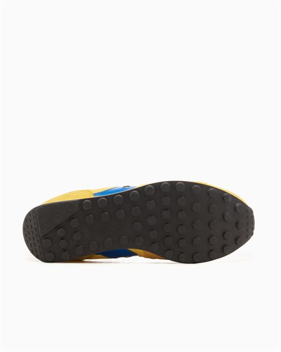 SAUCONY TRAINER 80 ERKEK AYAKKABI S70884-5