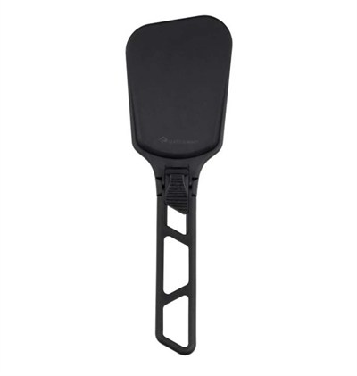 SEA TO SUMMIT KATLANABİLİR SPATULA ACK022021-040101