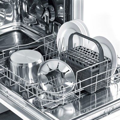 SEVERIN KREP MAKİNASI FO2471