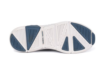 SKECHERS A LINE KADIN AYAKKABI 133212-BLU