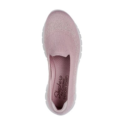 SKECHERS ACTIVE GRACEFUL KADIN AYAKKABI 100697-MVE