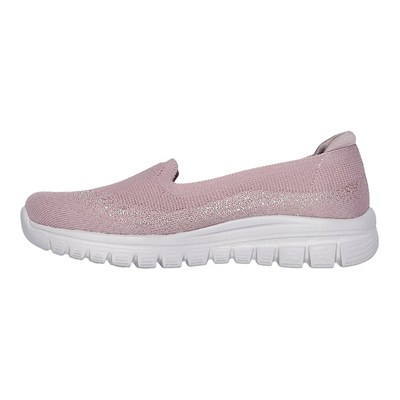 SKECHERS ACTIVE GRACEFUL KADIN AYAKKABI 100697-MVE