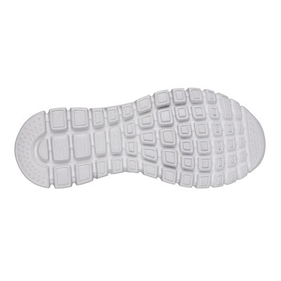 SKECHERS ACTIVE GRACEFUL KADIN AYAKKABI 100697-MVE
