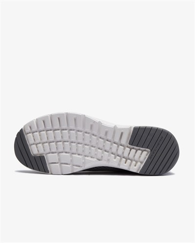 SKECHERS ADVANTAGE 3.0 ERKEK AYAKKABI 52954-CHAR