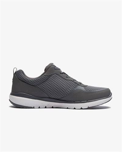 SKECHERS ADVANTAGE 3.0 ERKEK AYAKKABI 52954-CHAR