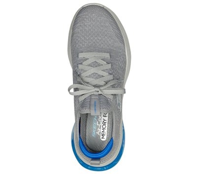 SKECHERS AIR CUSHIONNING ERKEK AYAKKABI 232561-GYBL