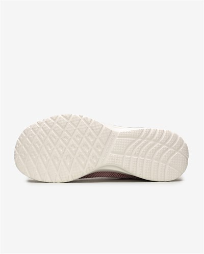 SKECHERS AIR DYNAMIGHT-FAST BRAK  KADIN AYAKKABI 12947-MVE