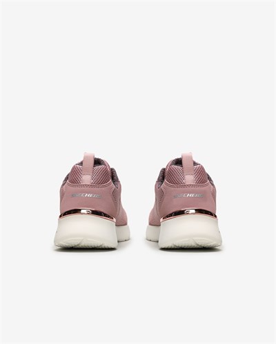 SKECHERS AIR DYNAMIGHT-FAST BRAK  KADIN AYAKKABI 12947-MVE