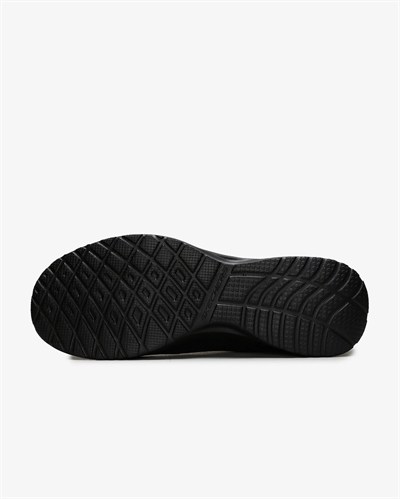 SKECHERS AIR DYNAMIGHT-WINLY ERKEK AYAKKABI 232007-BBK
