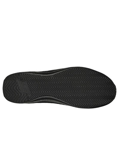 SKECHERS ARCH FIT CHIC KADIN AYAKKABI 137301-BBK
