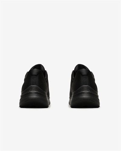 SKECHERS ARCH FIT ERKEK AYAKKABI 149057-BBK