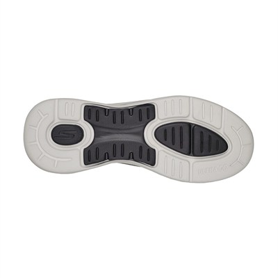 SKECHERS ARCH FIT ERKEK AYAKKABI 216222-BKLM