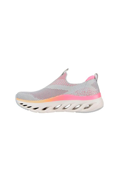 SKECHERS ARCH FIT GLIDE KADIN AYAKKABI 149387-GMLT