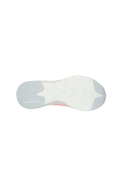 SKECHERS ARCH FIT GLIDE KADIN AYAKKABI 149387-GMLT