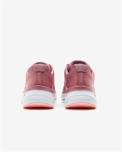 SKECHERS ARCH FIT GLIDE KADIN AYAKKABI 149873-DKRS