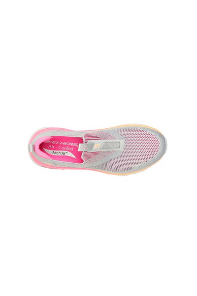SKECHERS ARCH FIT GLIDE KADIN AYAKKABI 149387-GMLT
