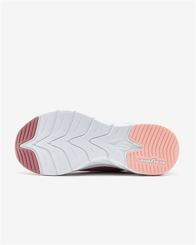 SKECHERS ARCH FIT GLIDE KADIN AYAKKABI 149873-DKRS
