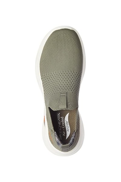 SKECHERS ARCH FIT INFINITY ERKEK AYAKKABI 232608-OLV