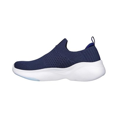 SKECHERS ARCH FIT INFINITY KADIN AYAKKABI 149987-NVLV