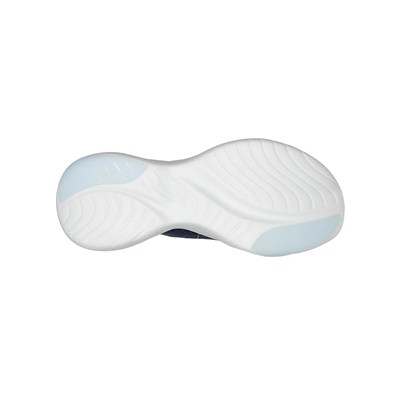SKECHERS ARCH FIT INFINITY KADIN AYAKKABI 149987-NVLV