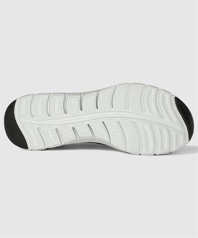 SKECHERS ARCH FIT KADIN AYAKKABI 104371-BKPK
