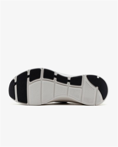 SKECHERS ARCH FIT KADIN AYAKKABI 149689-BKRG