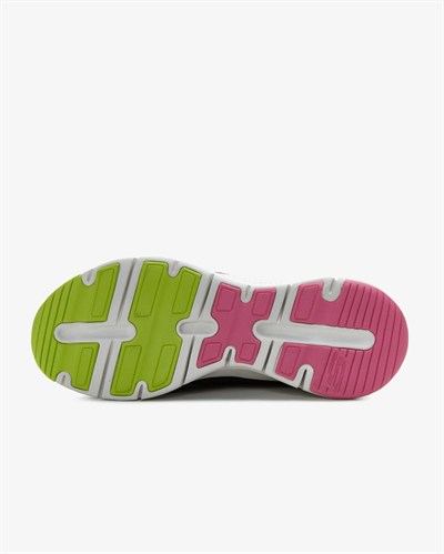 SKECHERS ARCH FIT KADIN AYAKKABI 149722-BKMT