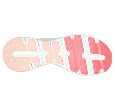 SKECHERS ARCH FIT KADIN AYAKKABI 149722-WPK