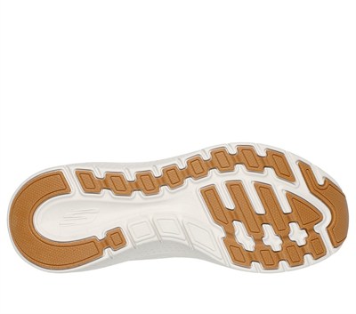 SKECHERS ARCH FIT KADIN AYAKKABI 150052-NTGD