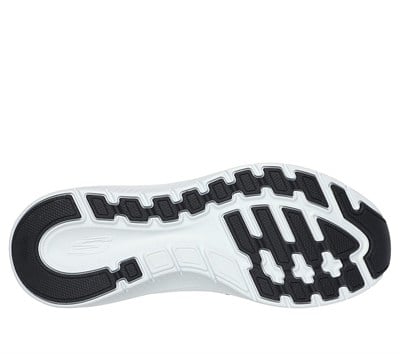 SKECHERS ARCH FIT KADIN AYAKKABI 150055-WBK