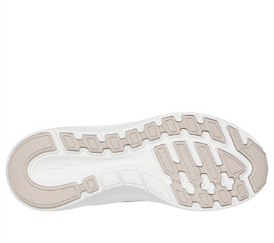 SKECHERS ARCH FİT KADIN AYAKKABI 150332-NAT