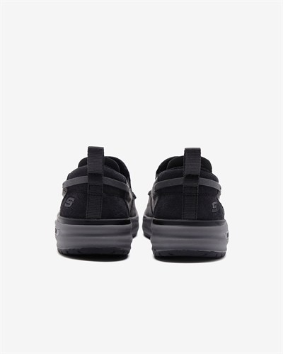 SKECHERS ARCH FIT MELO ERKEK AYAKKABI 204605-BLK