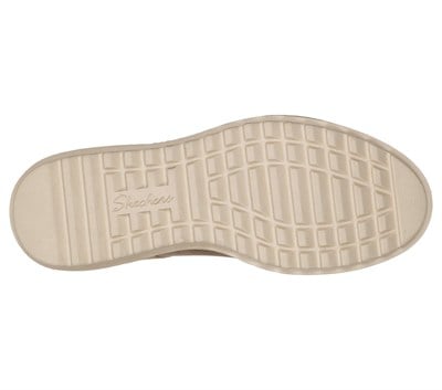 SKECHERS ARCH FIT MOJAVE KADIN BOT 158603-MUSH