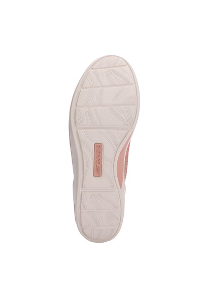 SKECHERS ARCH FIT UPLIFT KADIN AYAKKABI 136561-MVE