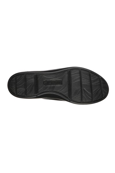 SKECHERS ARCH FIT UPLIFT KADIN AYAKKABI 136551-BBK